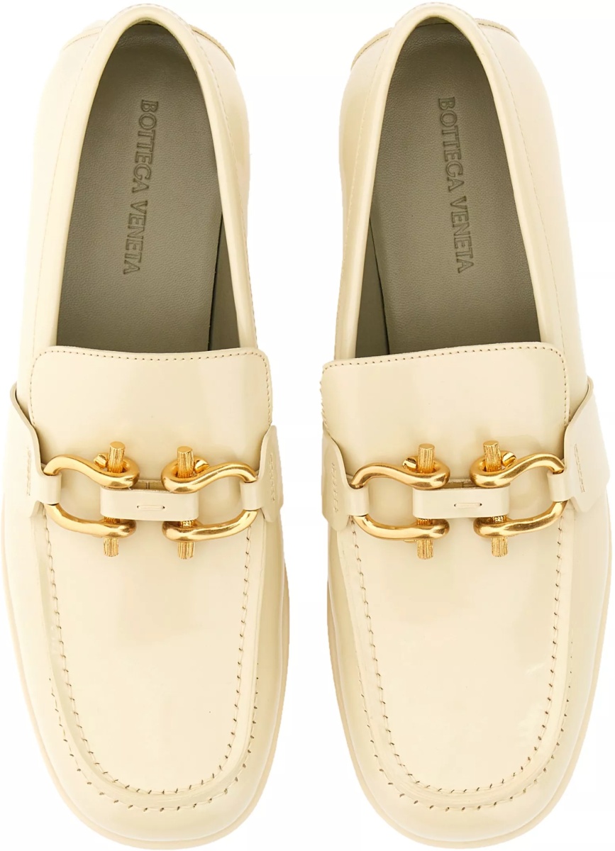 Mocasini Moccasin Monsieur - Img 2