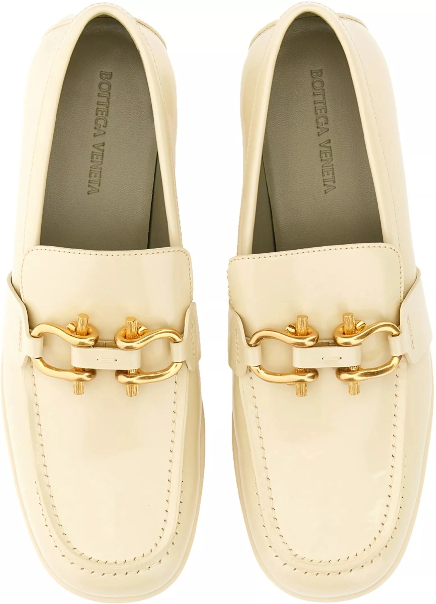 Mocasini Moccasin Monsieur - Img 2