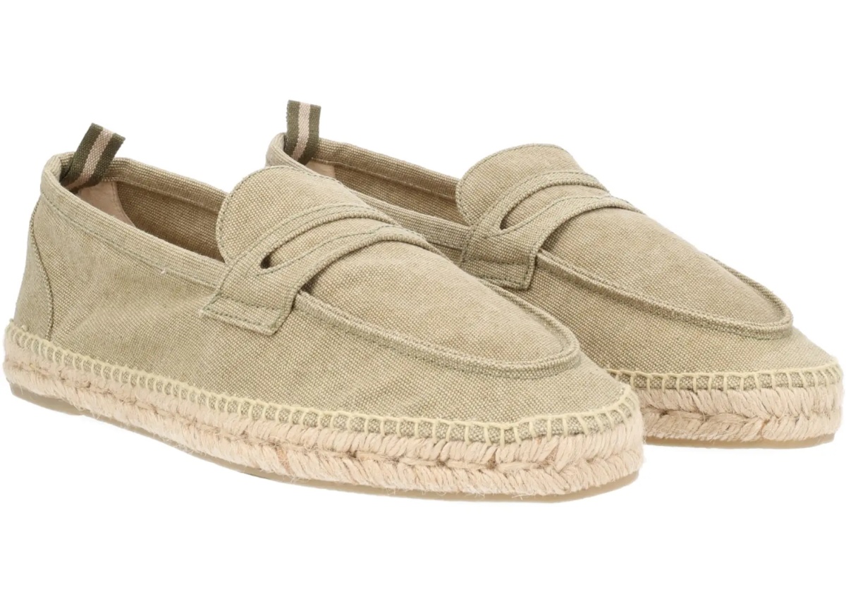 Mocasini Moccasin "Nacho" - Img 2