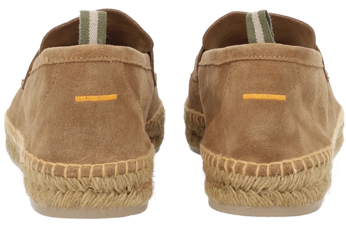 Mocasini Moccasin "Nacho" - Img 4