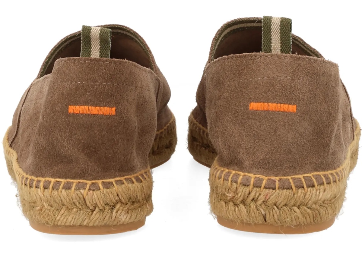 Mocasini Moccasin "Pablo" - Img 4