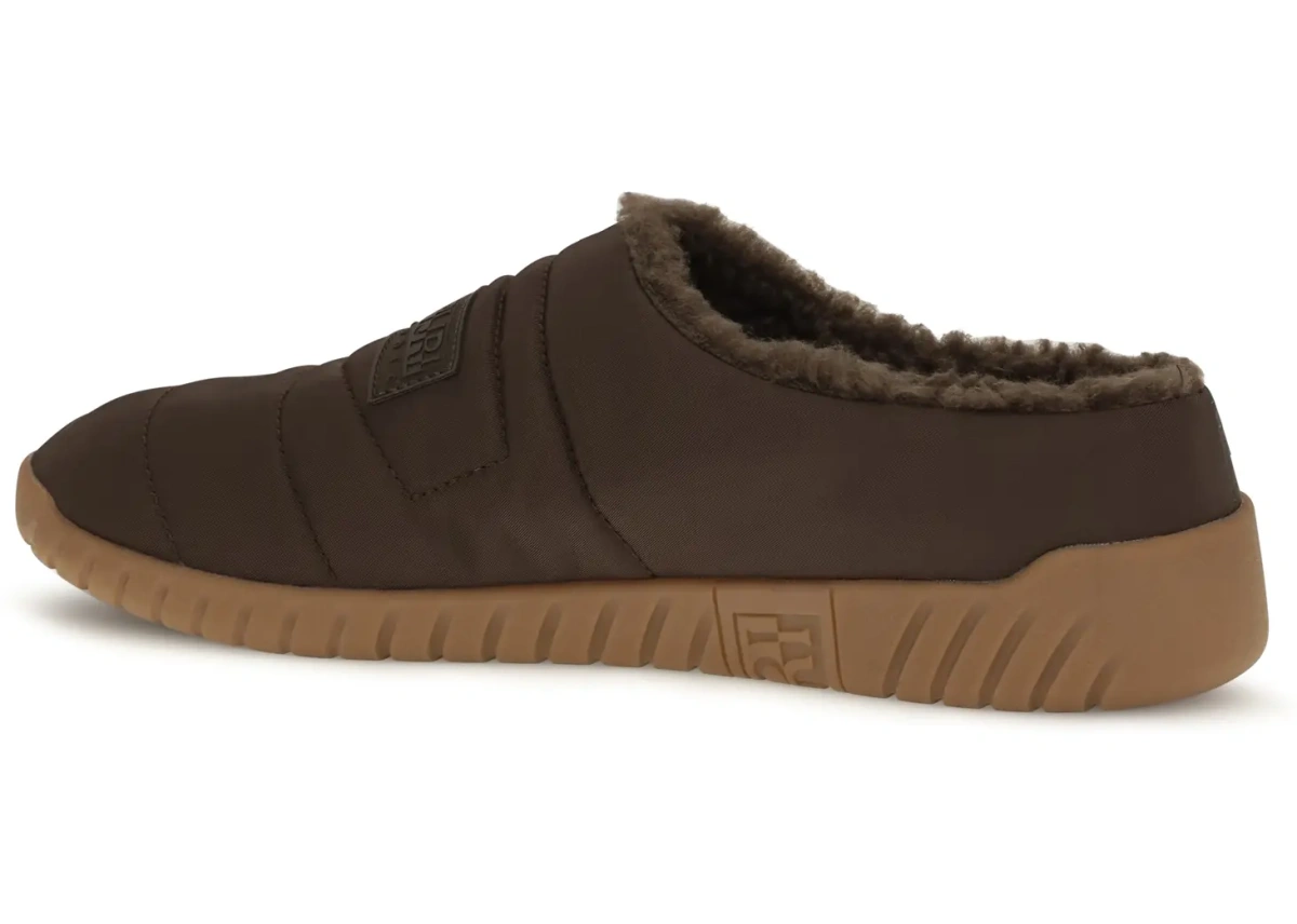Mocasini Noreg Sabot - Img 3