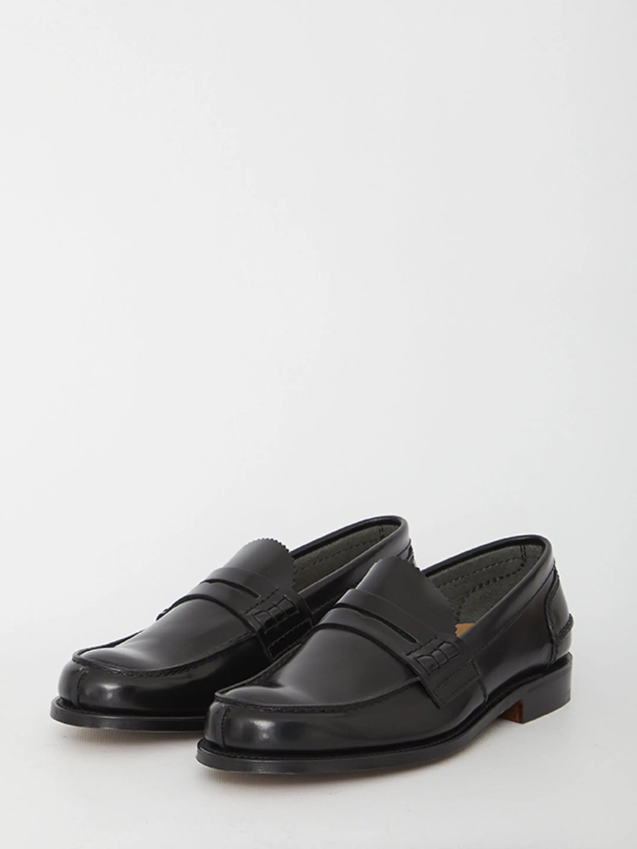 Mocasini Pembrey Loafers - Img 2