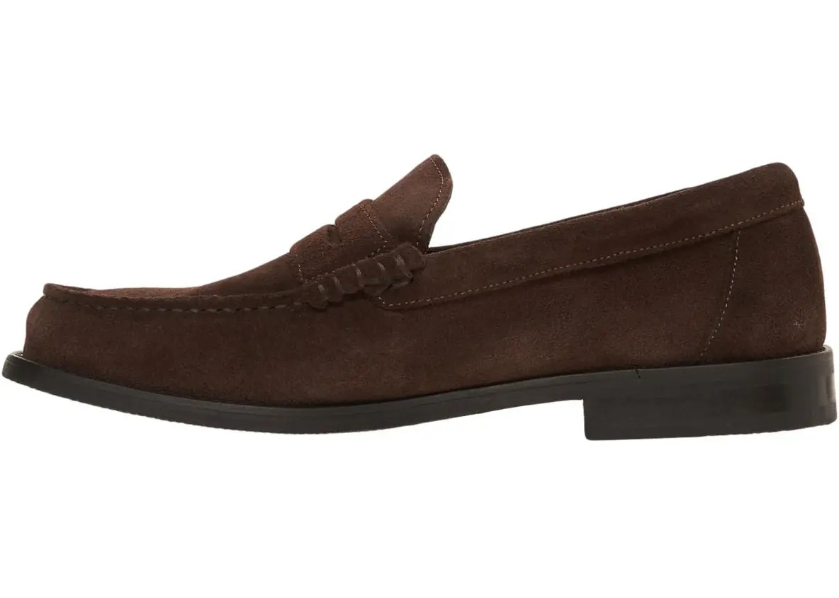 Mocasini Penny Loafer 'Miles' - Img 3