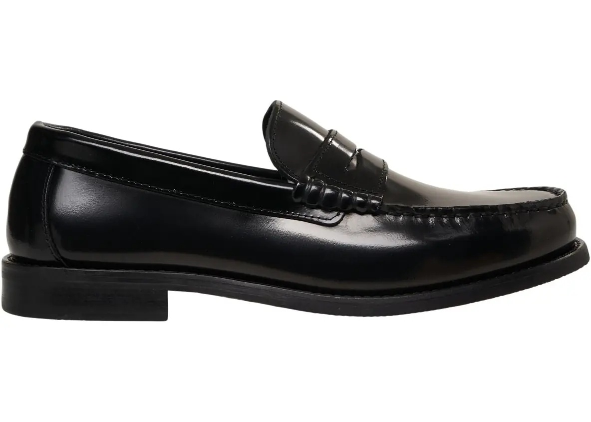 Mocasini Penny Loafers 'Miles' - Img 2