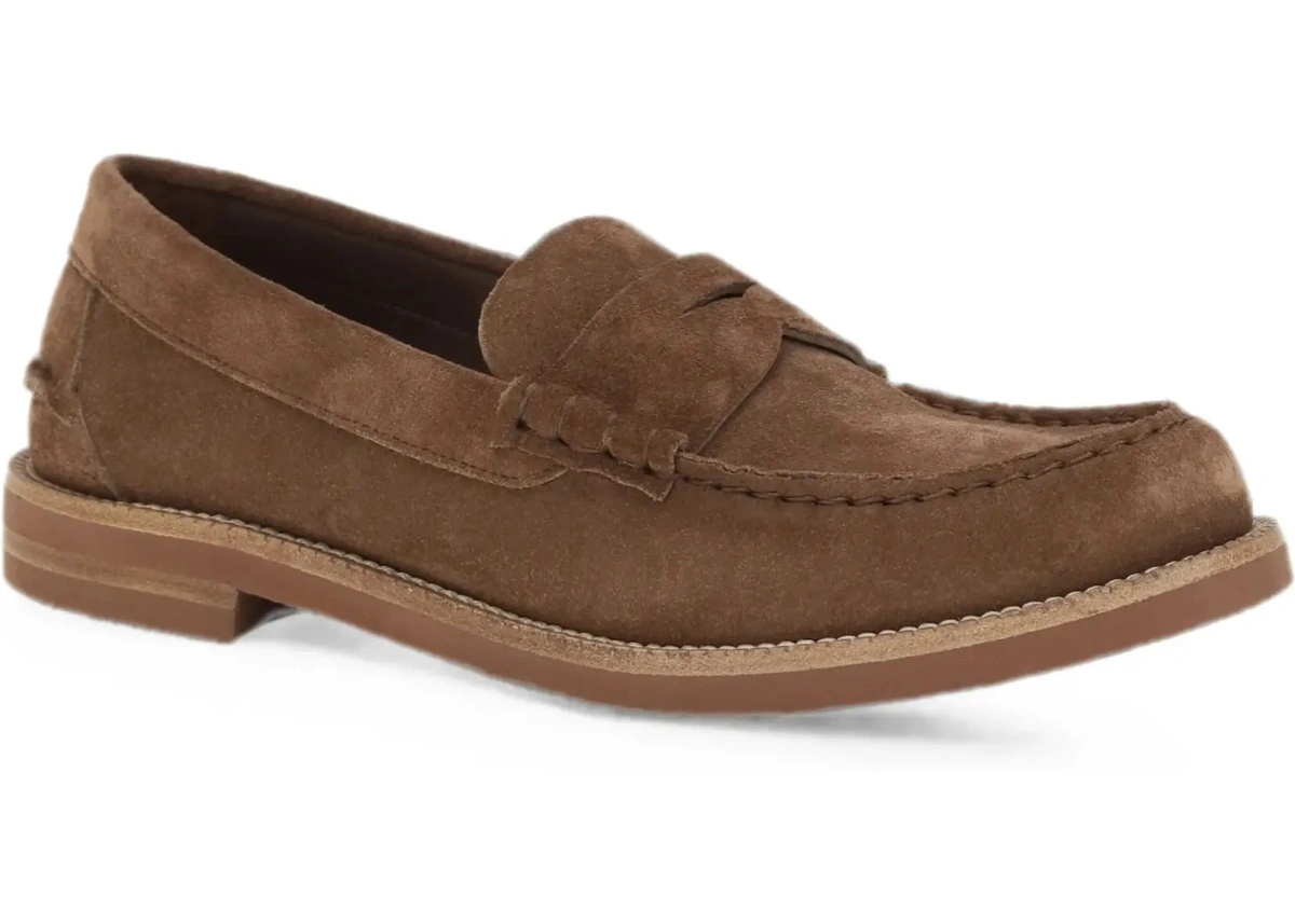 Mocasini Sabela Loafers - Img 5