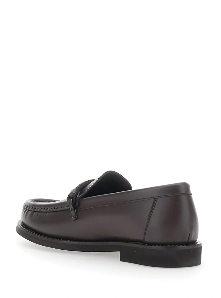 Mocasini SCA - SCARPE - Img 3