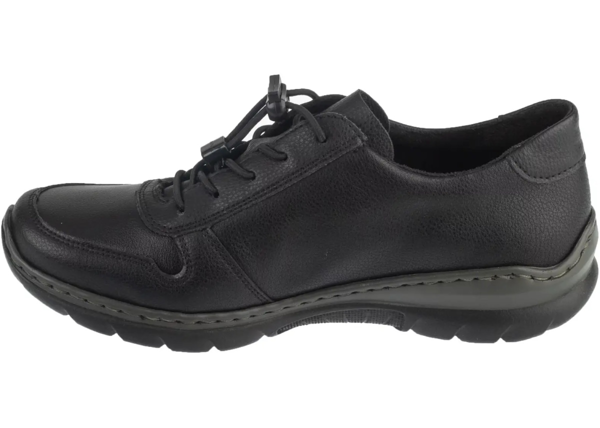 Mocasini Shoes - Img 2