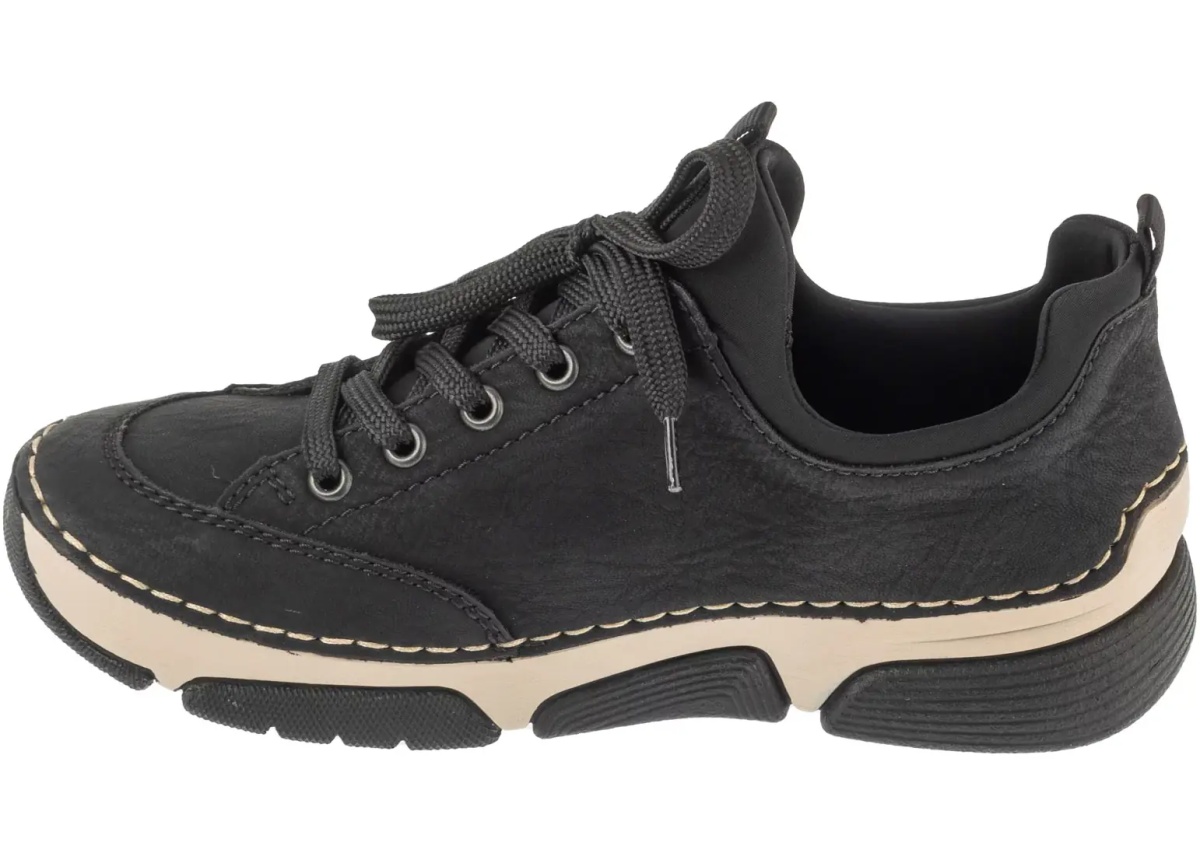 Mocasini Shoes - Img 2
