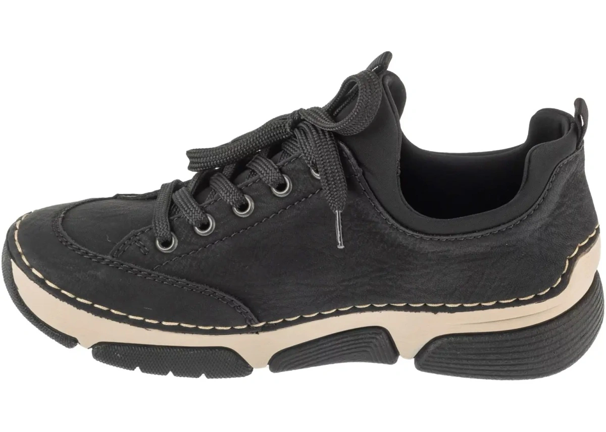 Mocasini Shoes - Img 2