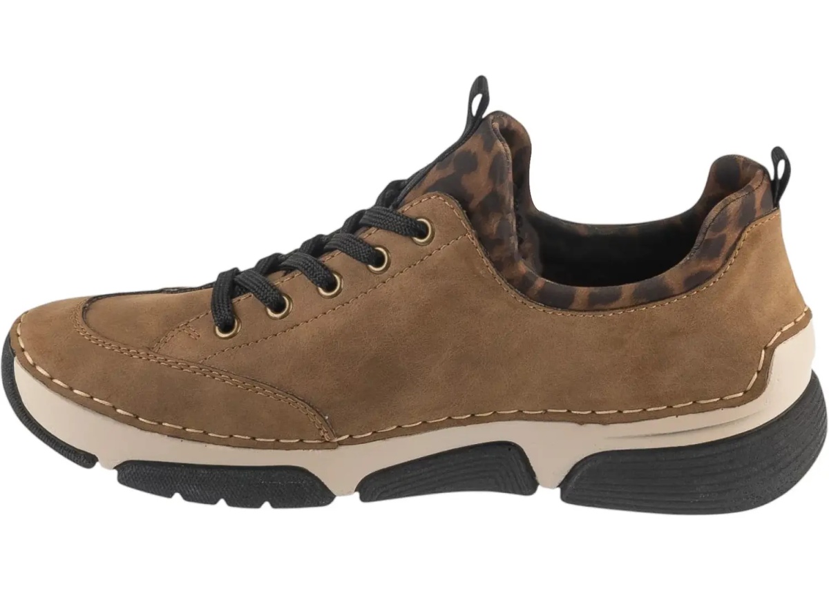 Mocasini Shoes - Img 2