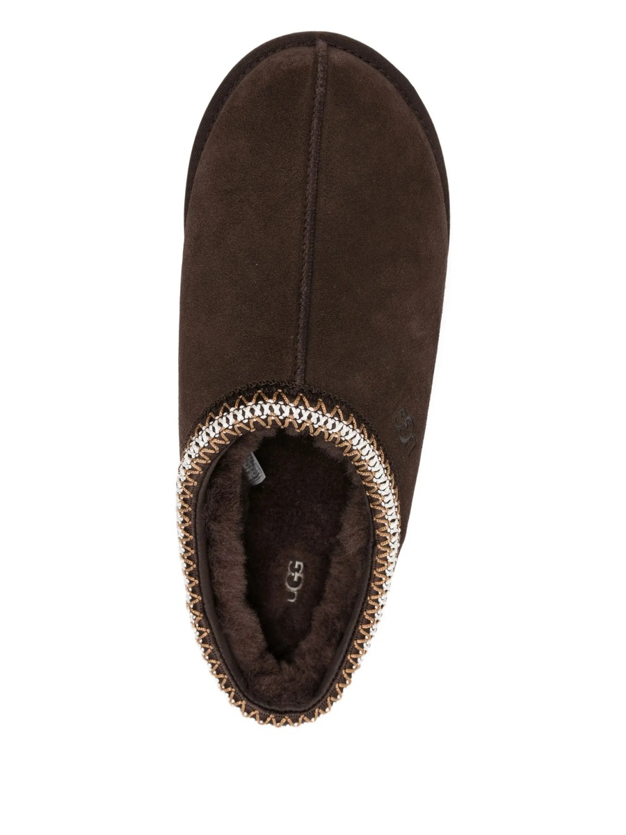 Mocasini "Tasman II" Slippers - Img 4