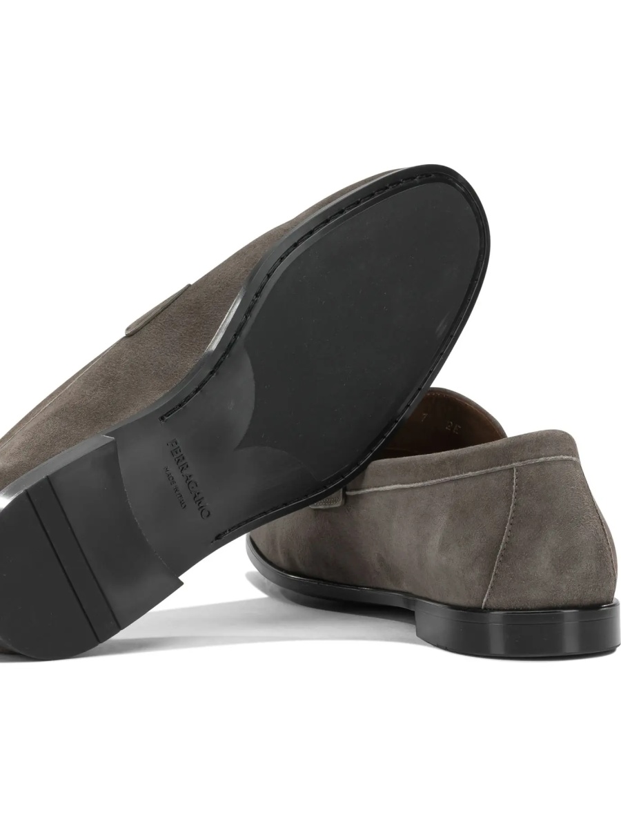 Mocasini "Tiberio" moccasins - Img 5