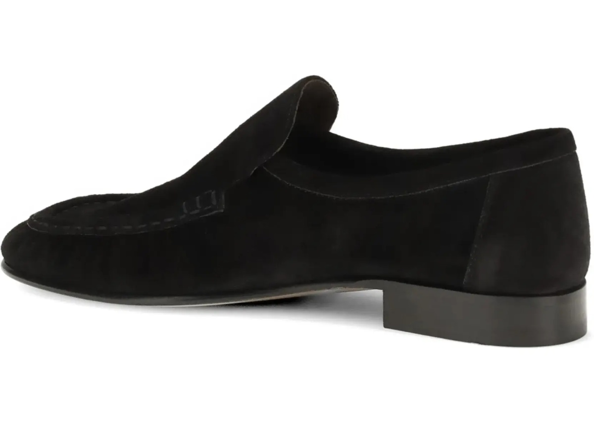 Mocasini Two Loafers - Img 6