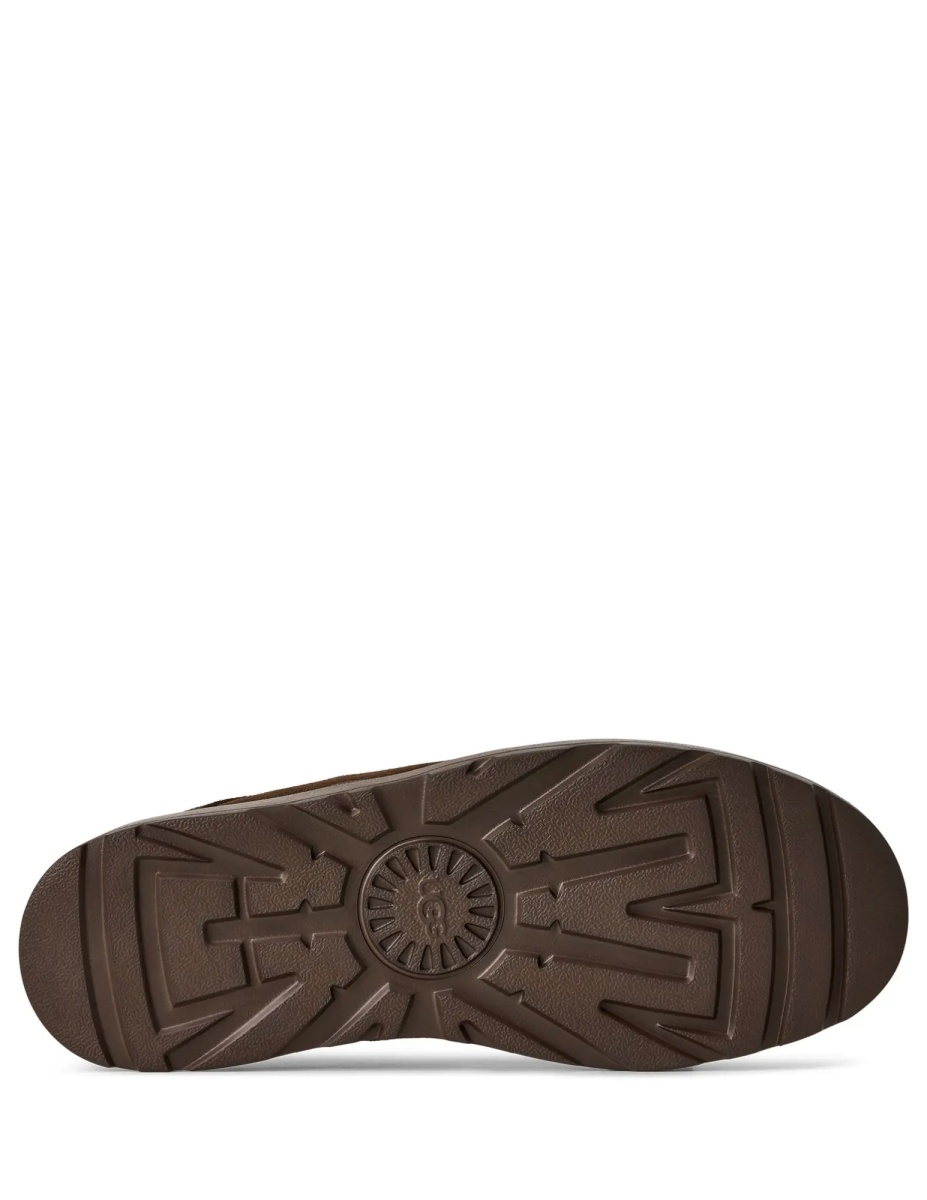 Mocasini Ugg loafer 1180472.DDC DUSTED COCOA - Img 5