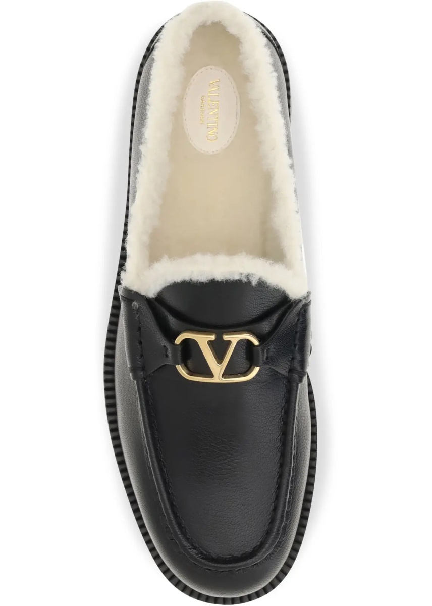 Mocasini Vlogo fur Loafers - Img 4
