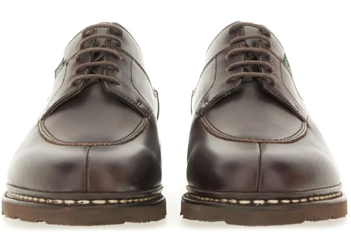 Moccasin "Avignon" - Img 4