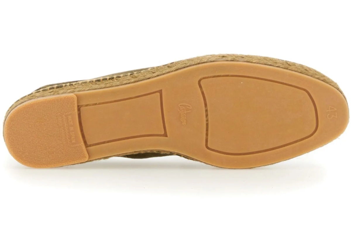 Moccasin "Nacho" - Img 3