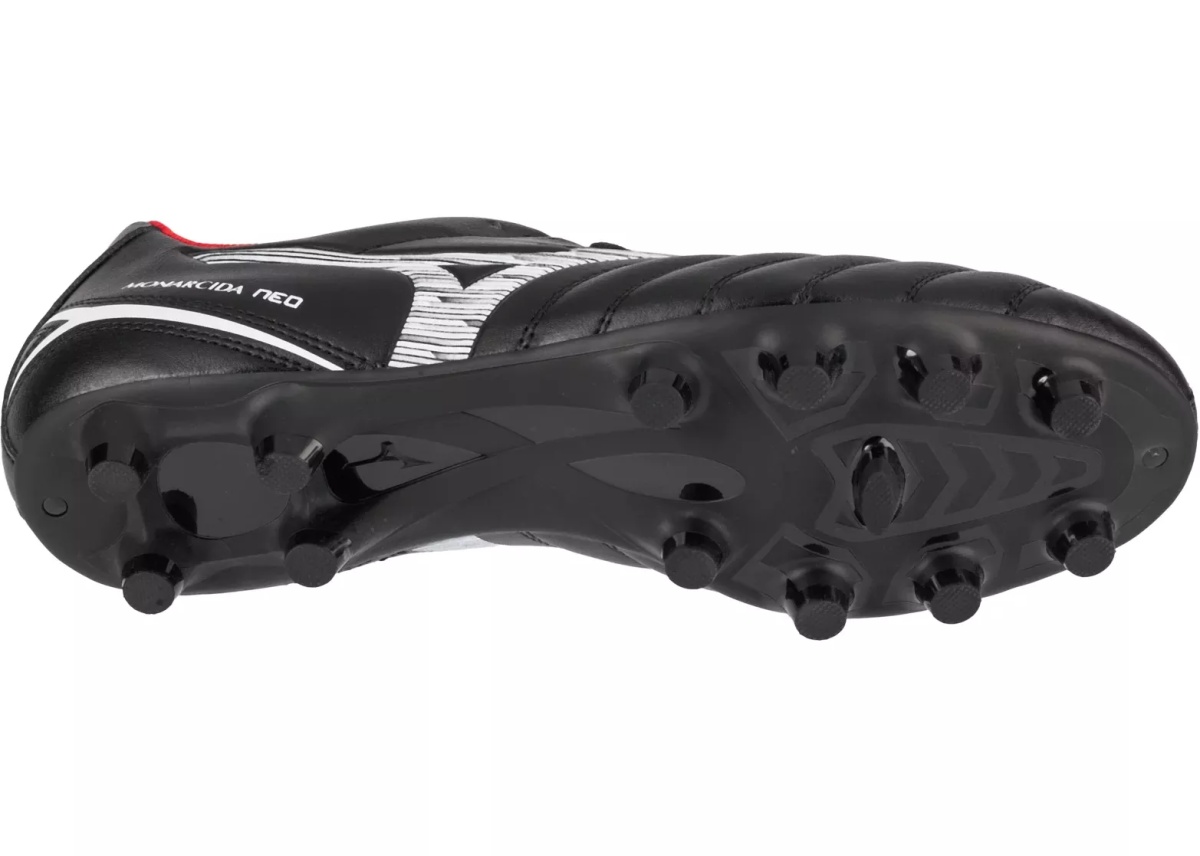 Monarcida Neo III Select Md - Img 4
