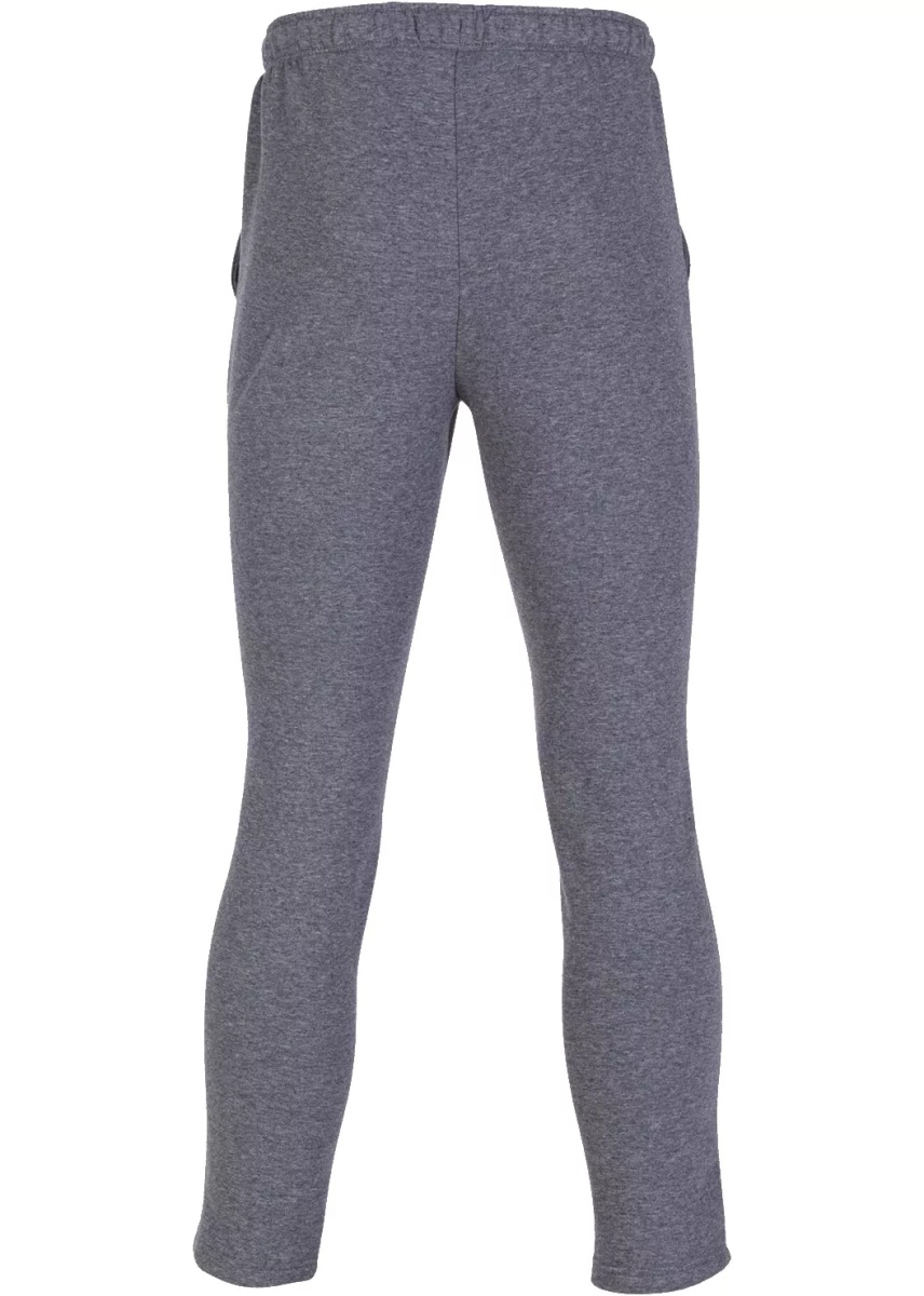 Montana Pants - Img 4