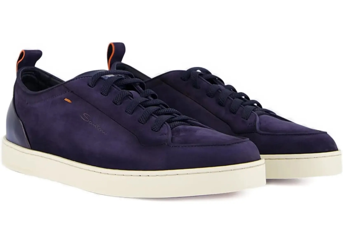 Montecarlo Sneakers - Img 2