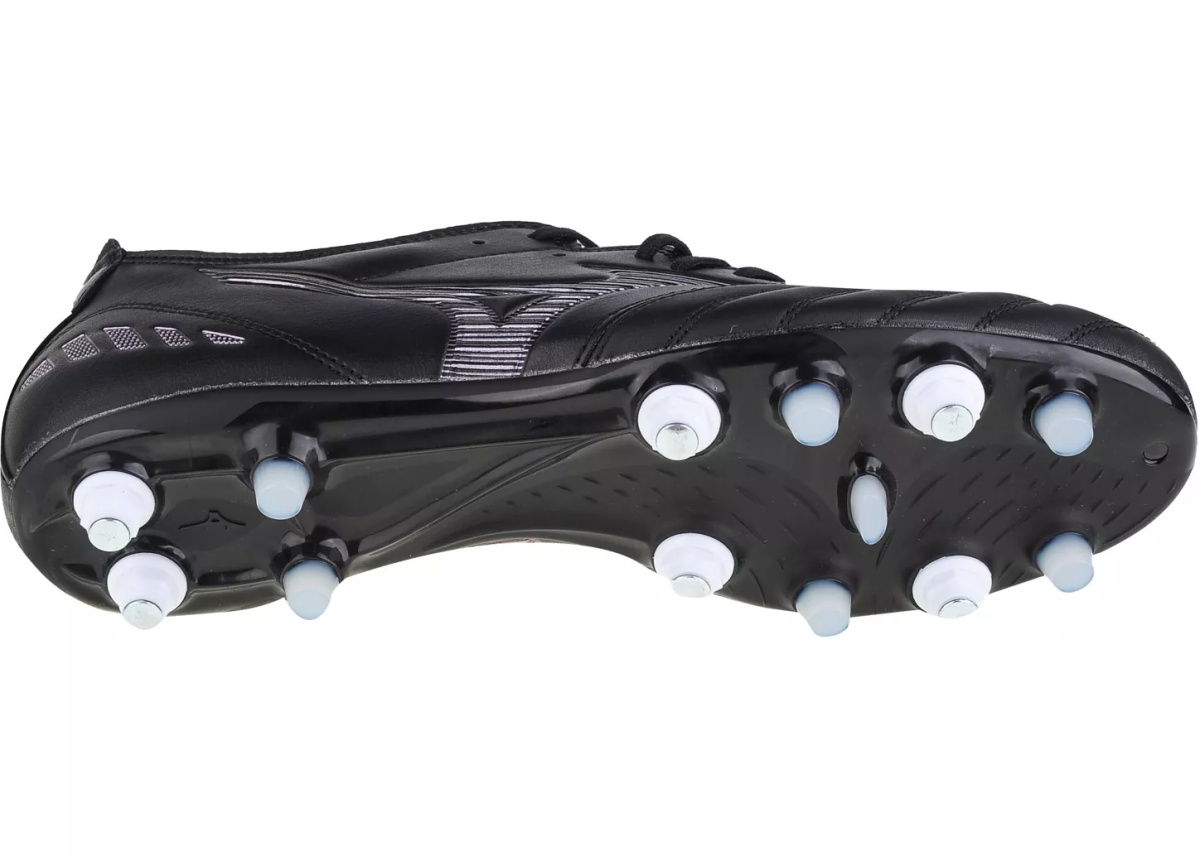Morelia Neo III Pro Mix - Img 4