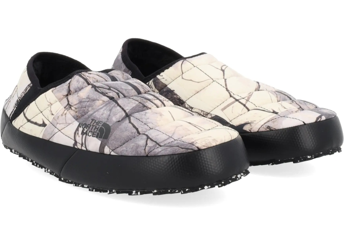 Mule Shoe "Thermoball" - Img 2