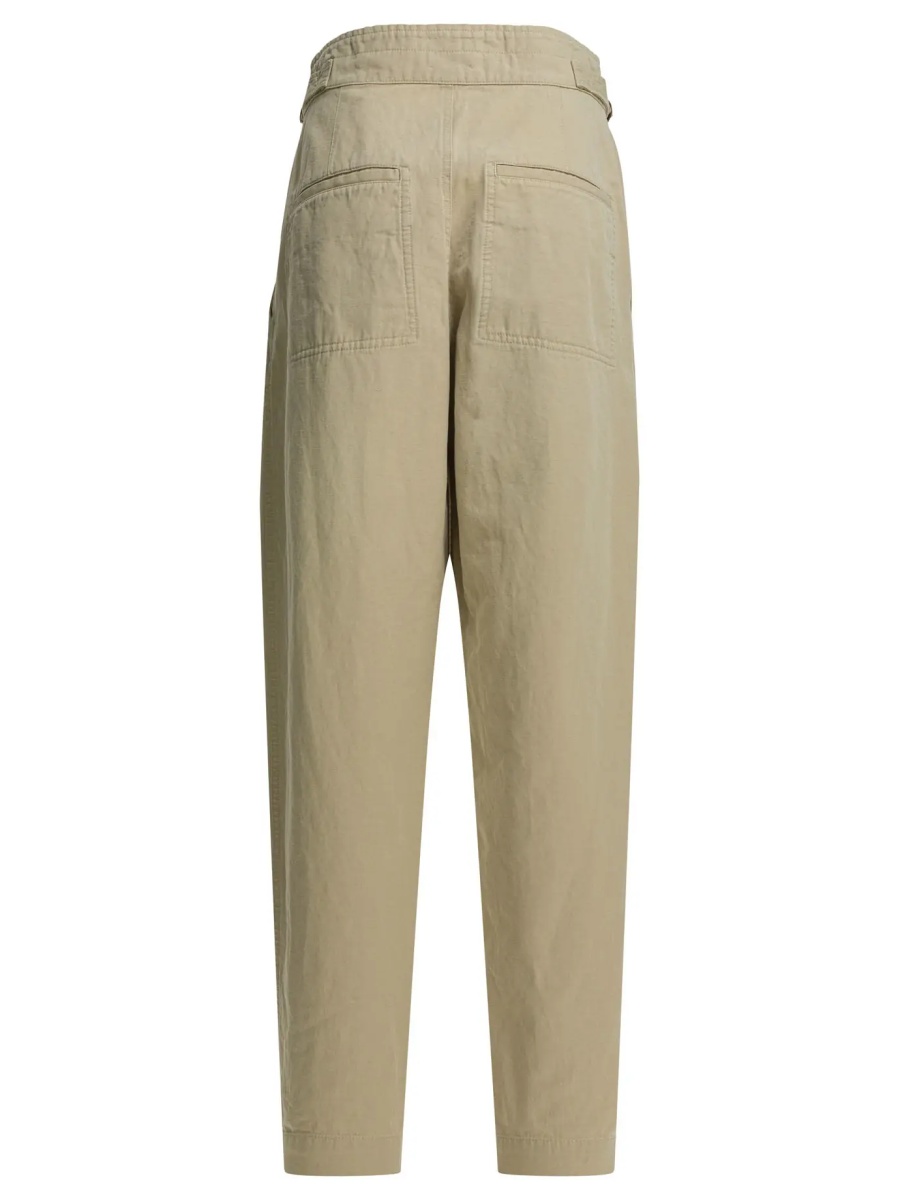 "Neriah" Pants - Img 2