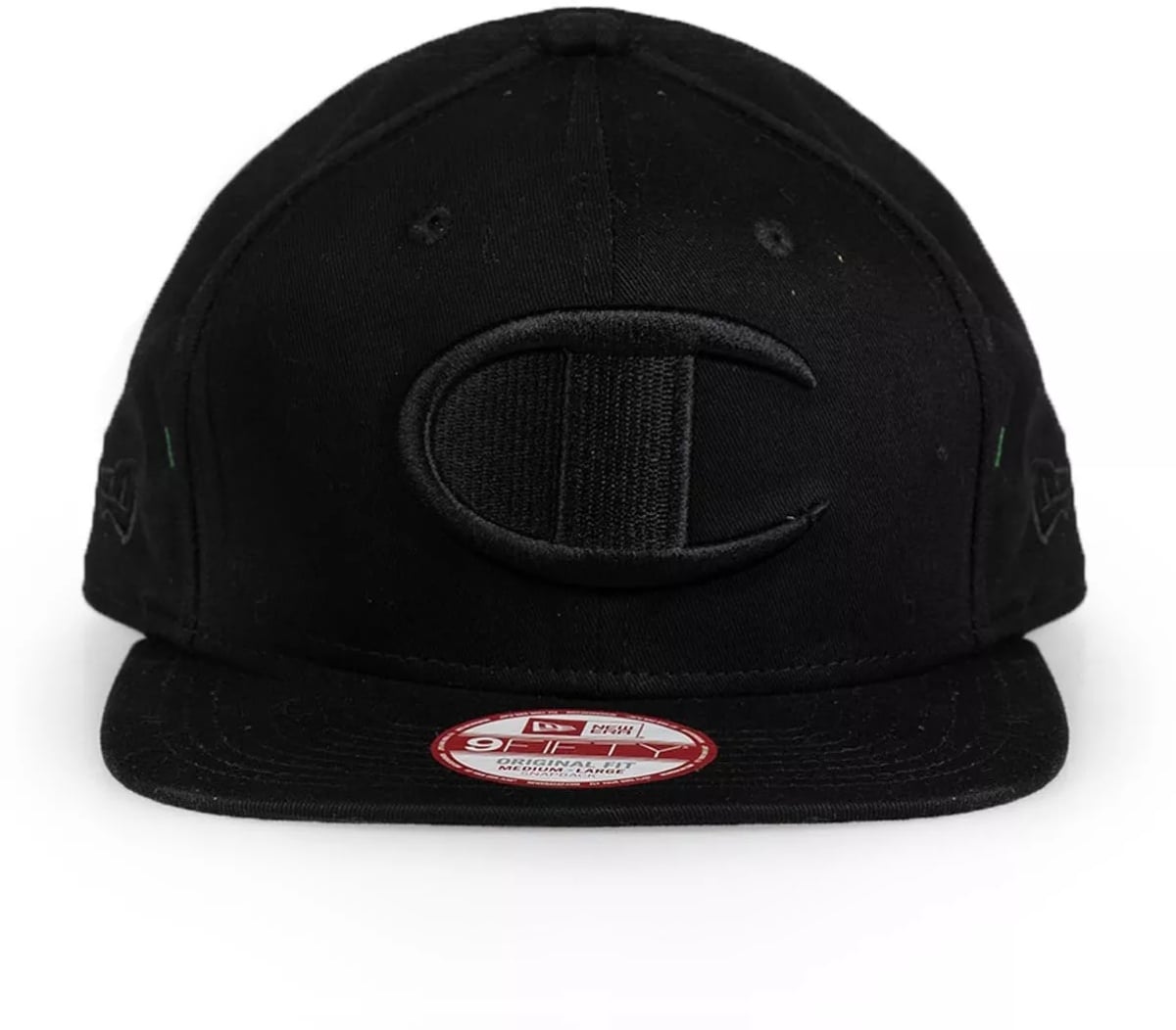 New Era 59FIFTY 803833 - Img 2