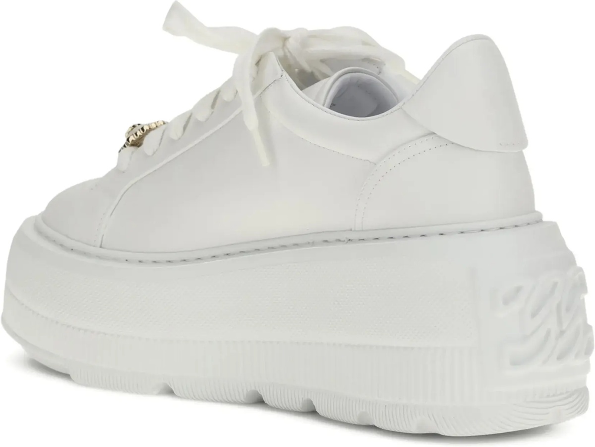 Nexus Sneakers - Img 3