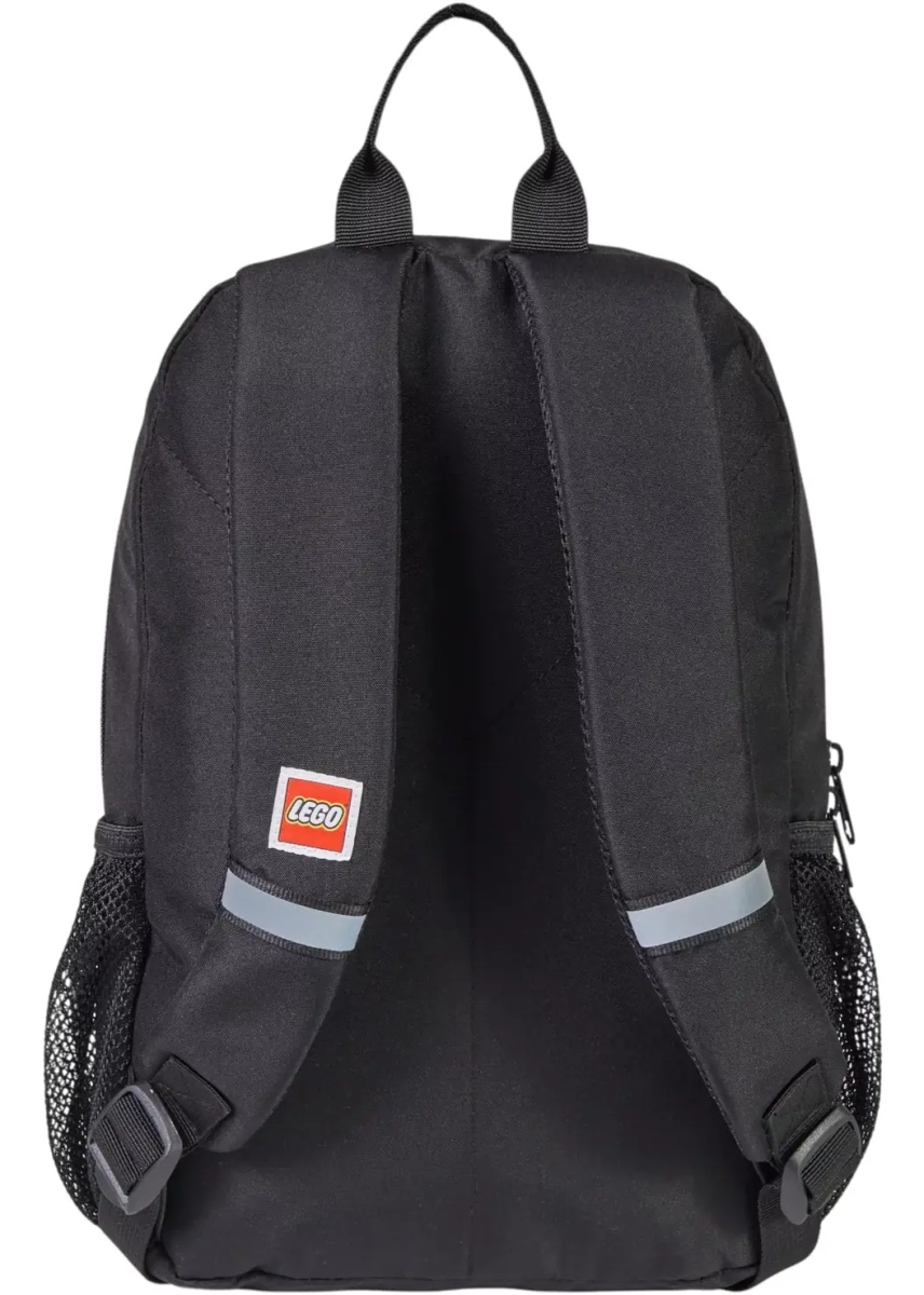 Ninjago Kids M Backpack - Img 3