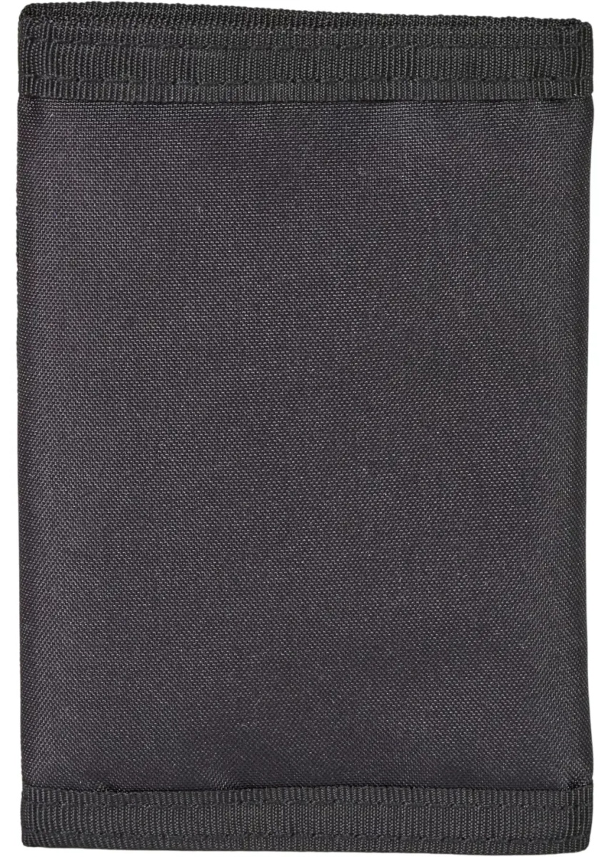 Ninjago Wallet - Img 2
