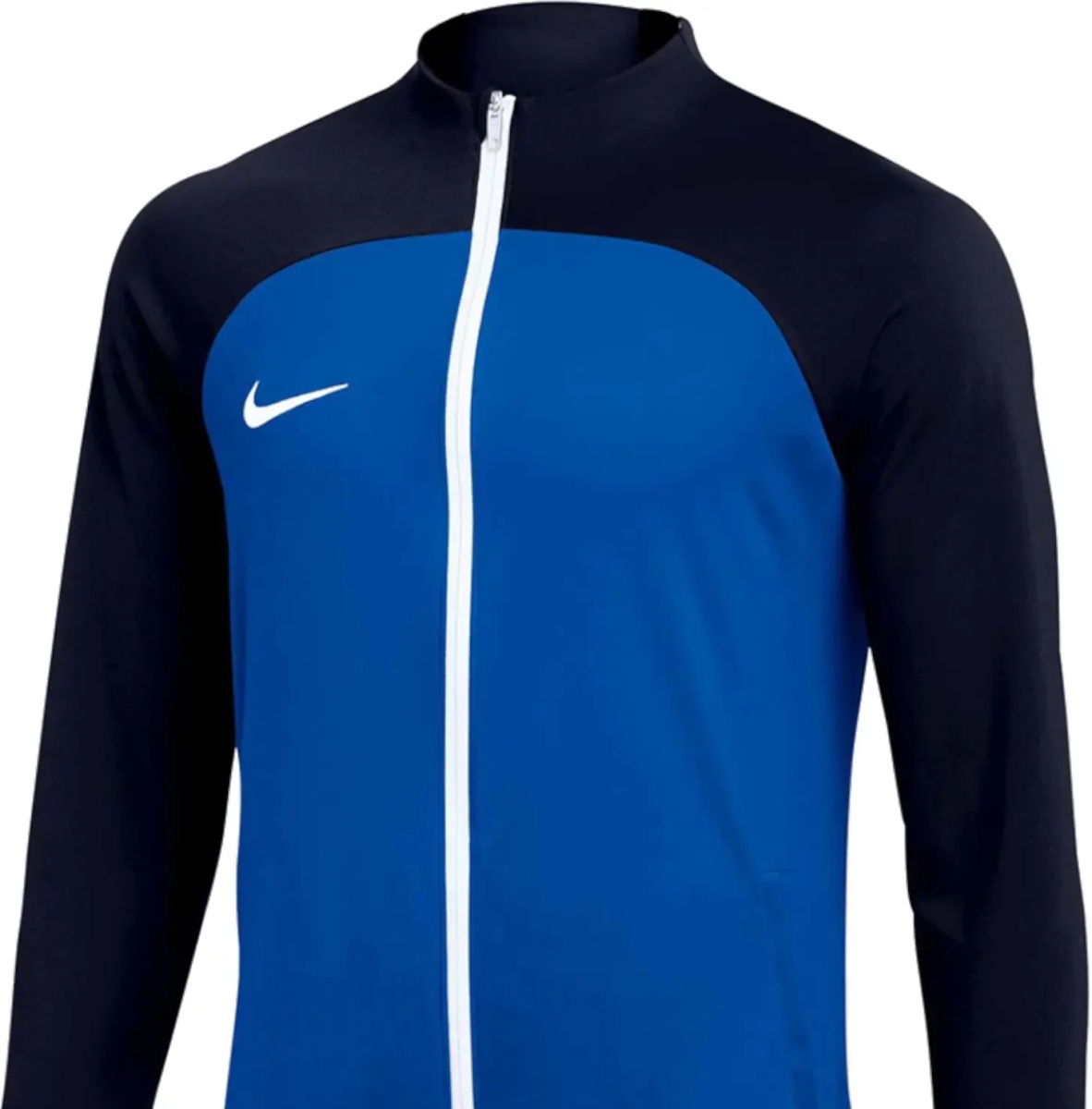NK Dri-FIT Academy Pro Trk Jacket - Img 3