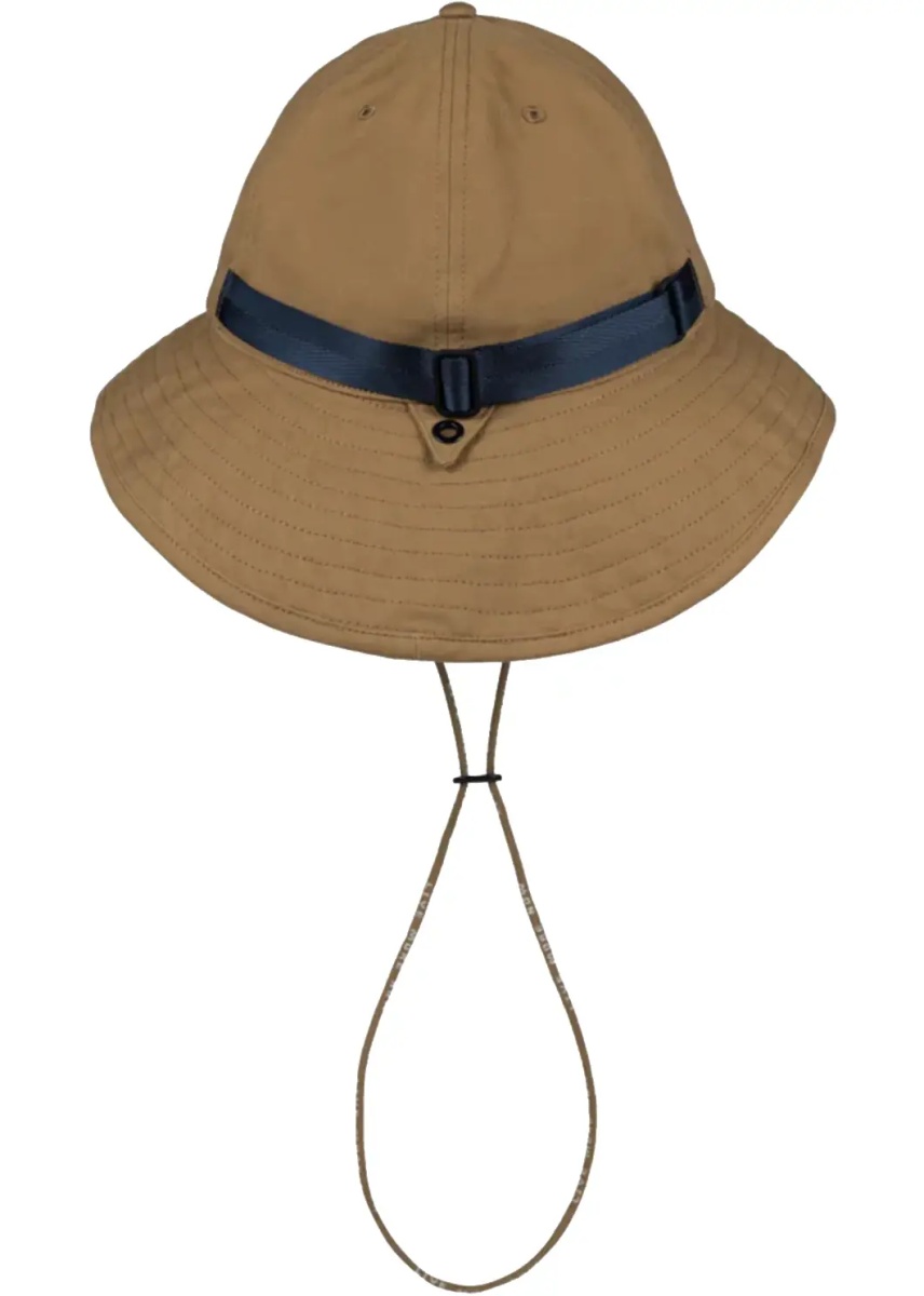 Nmad Bucket Hat - Img 2