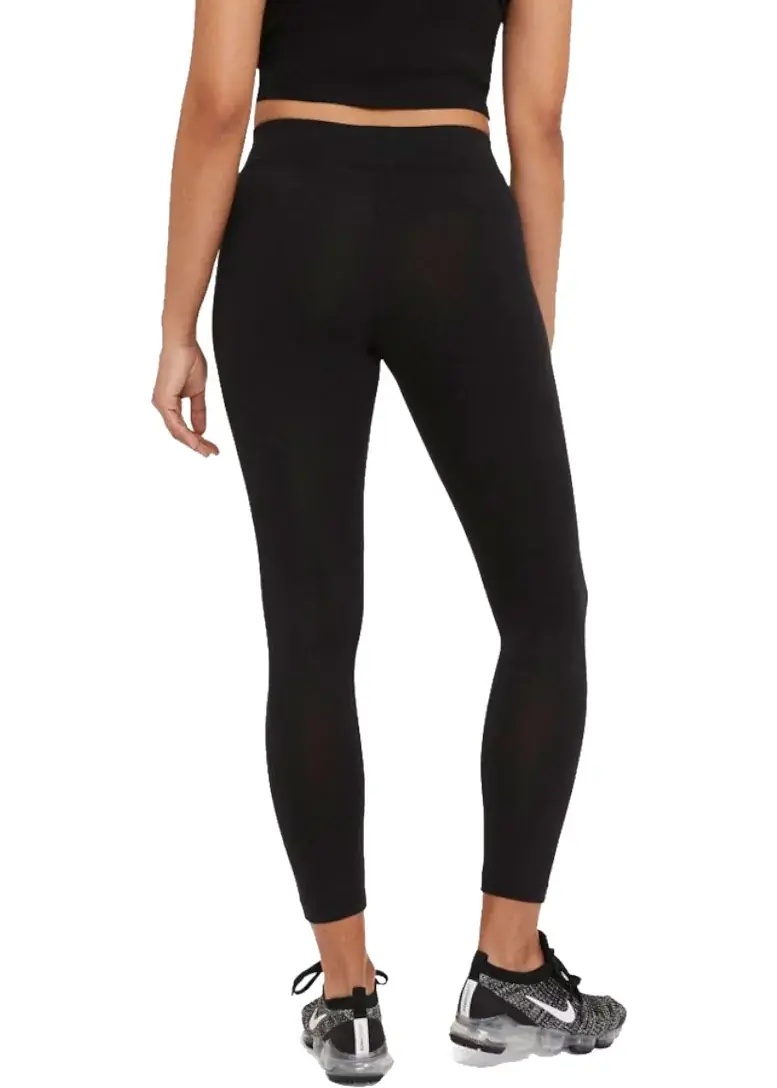 NSW Essential 7/8 Leggings - Img 2