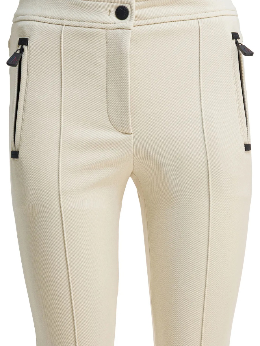 Nylon pants - Img 3
