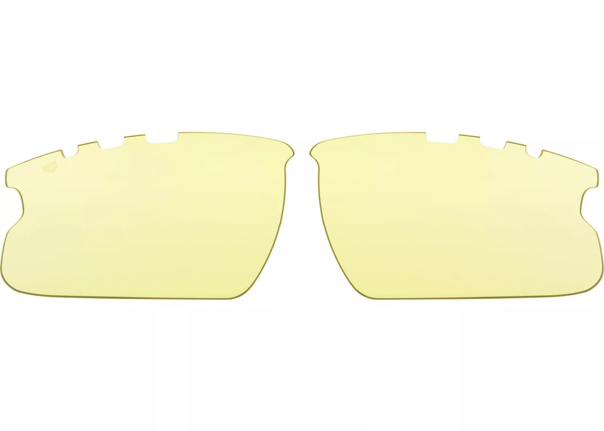 Ochelari Cycling glasses GOG FAUN - Img 4