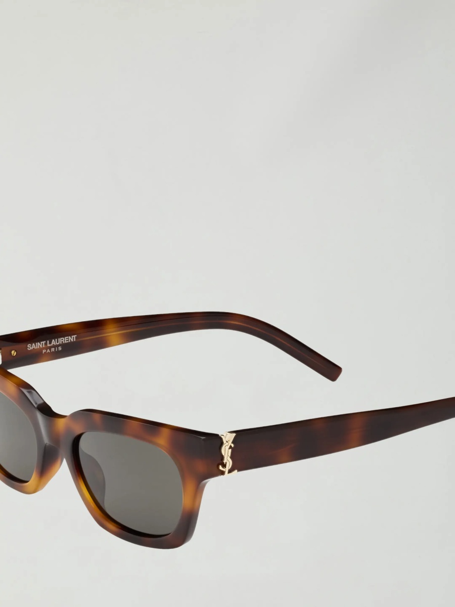 Ochelari Havana Sl M175 Sunglasses - Img 3