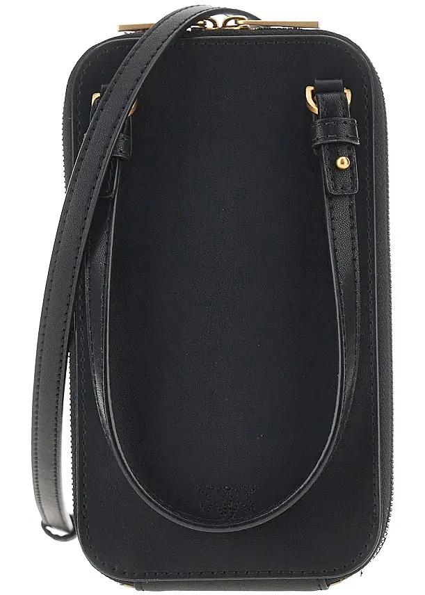 Ochelari Leather smartphone pouch - Img 2