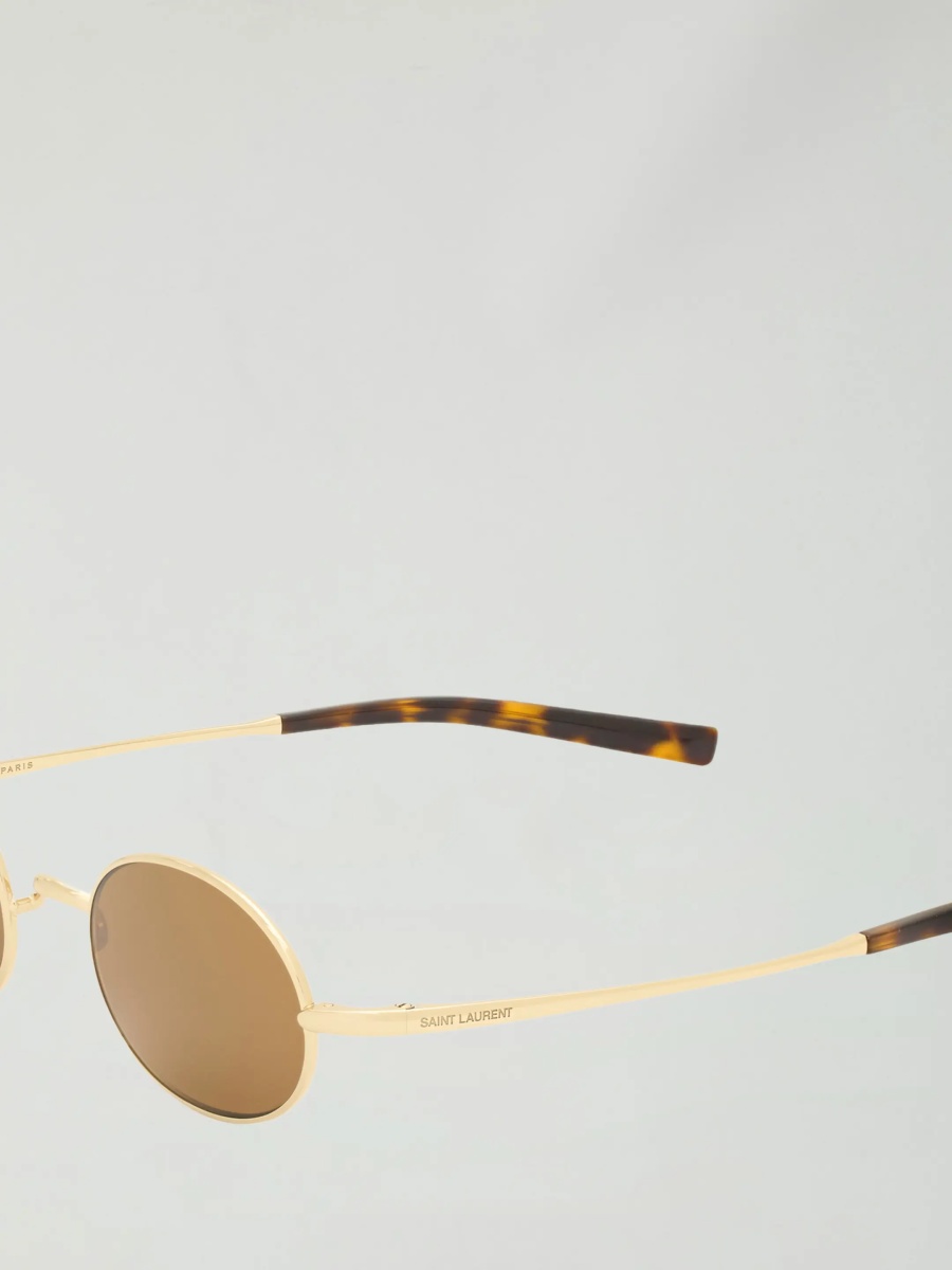 Ochelari Light Sunglasses Sl 948 T - Img 3