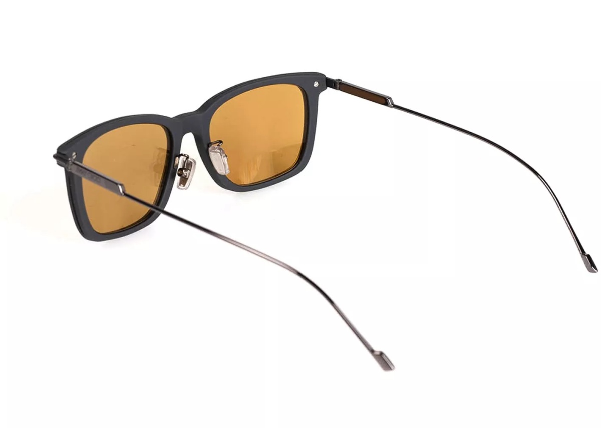 Ochelari Ryan/S Ryan/S - Img 4