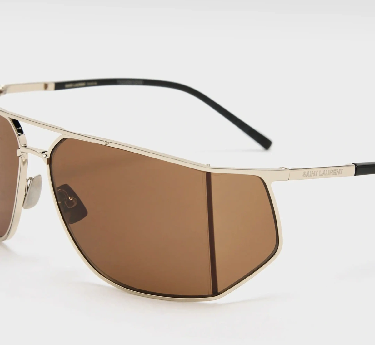 Ochelari Sl 750 Sunglasses - Img 3