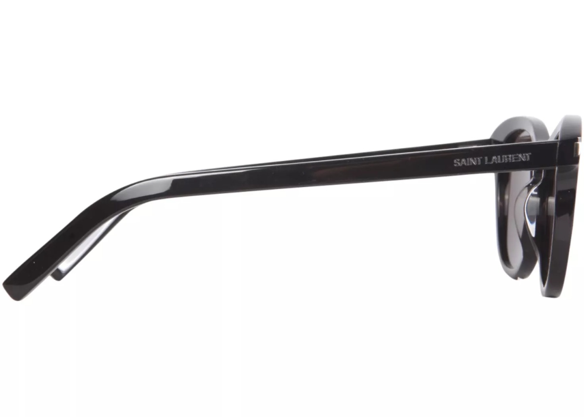 Ochelari Sunglasses Sl 356 Large - Img 3