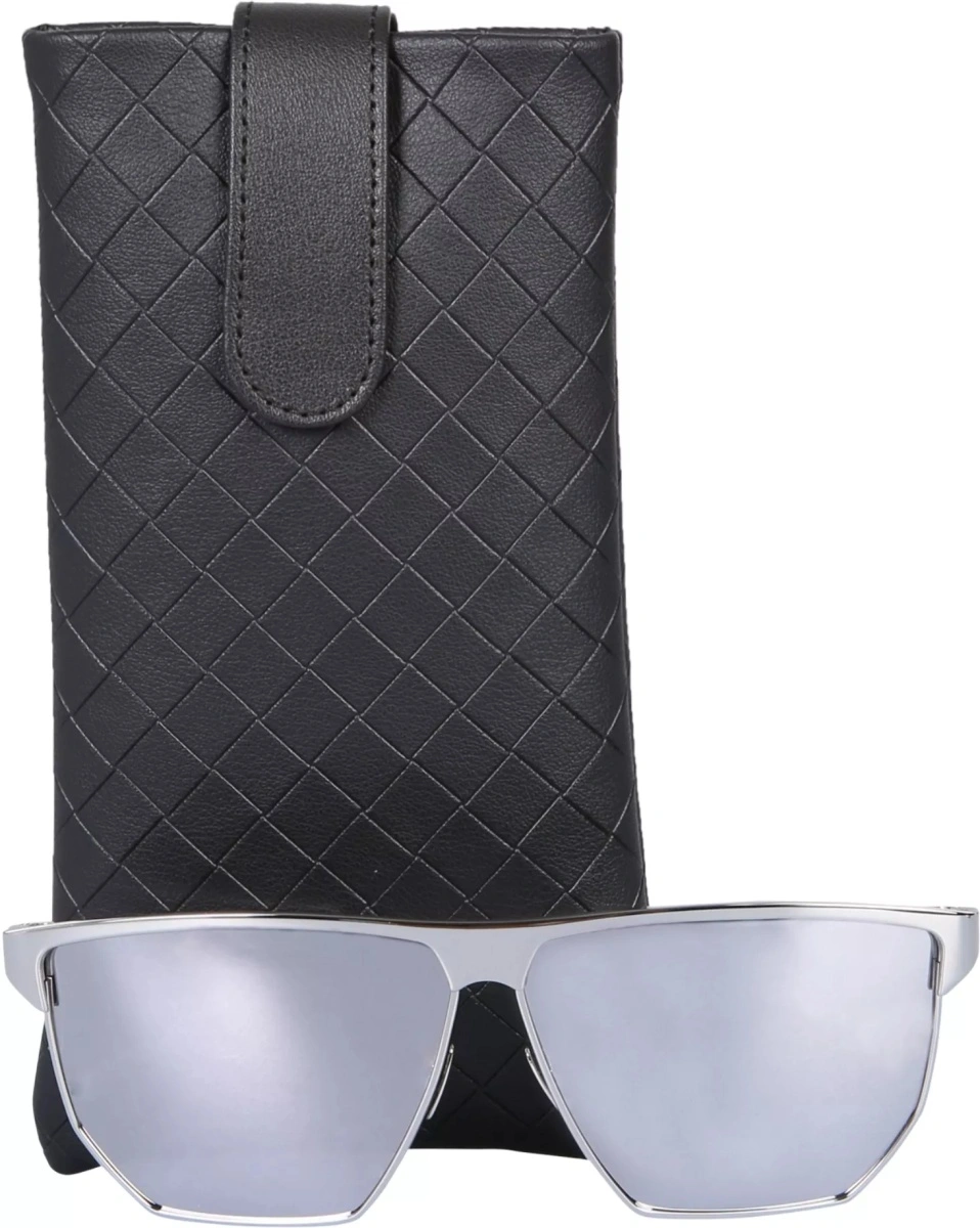 Ochelari Sunglasses - Img 3
