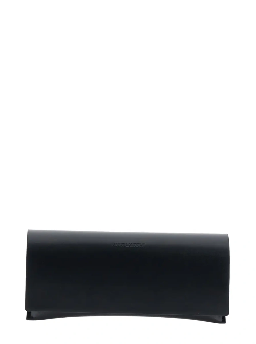 Ochelari YSL SL 972 SUNGLASSES AVIATOR - Img 4