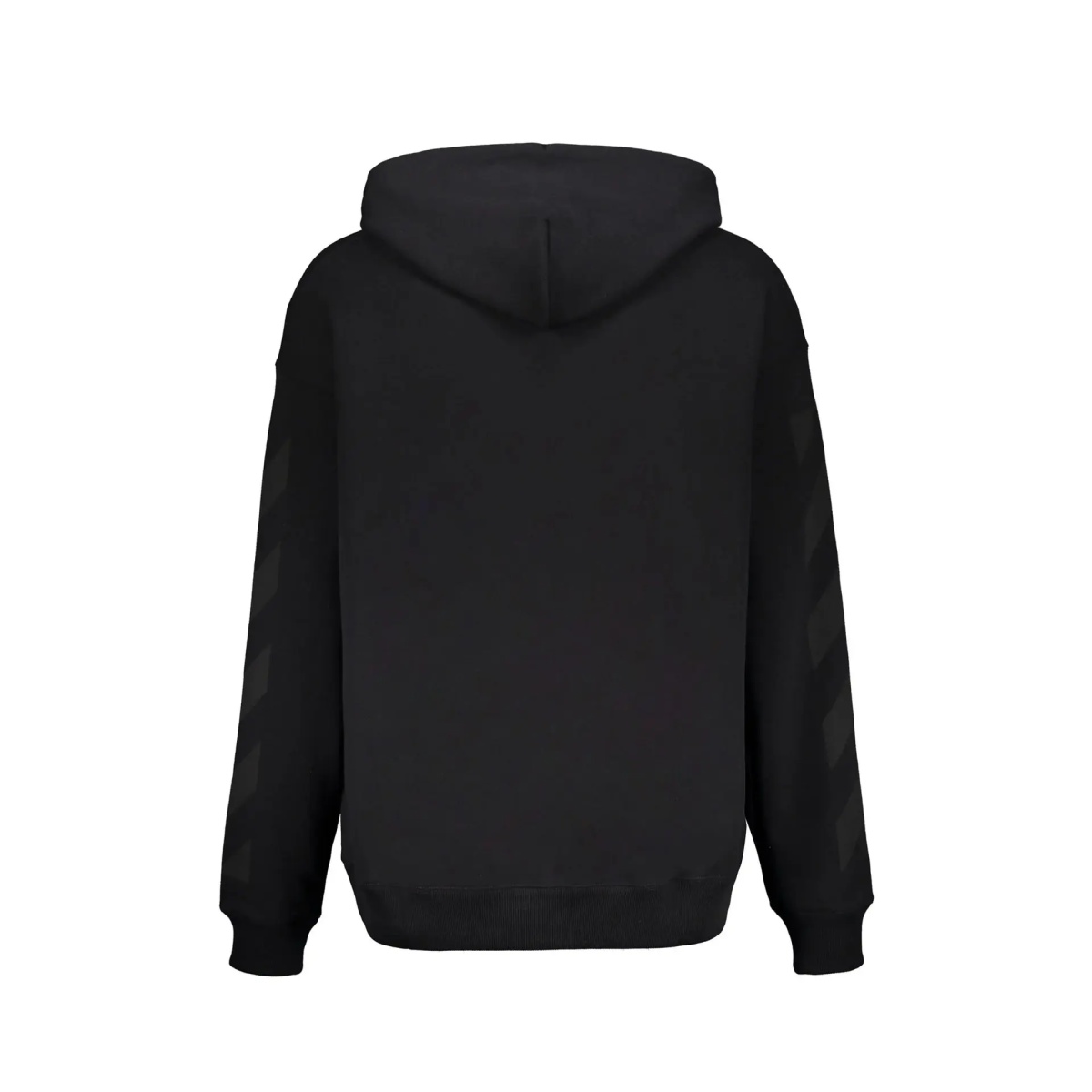 OFF-WHITE Hooded Sweatshirt - Img 2
