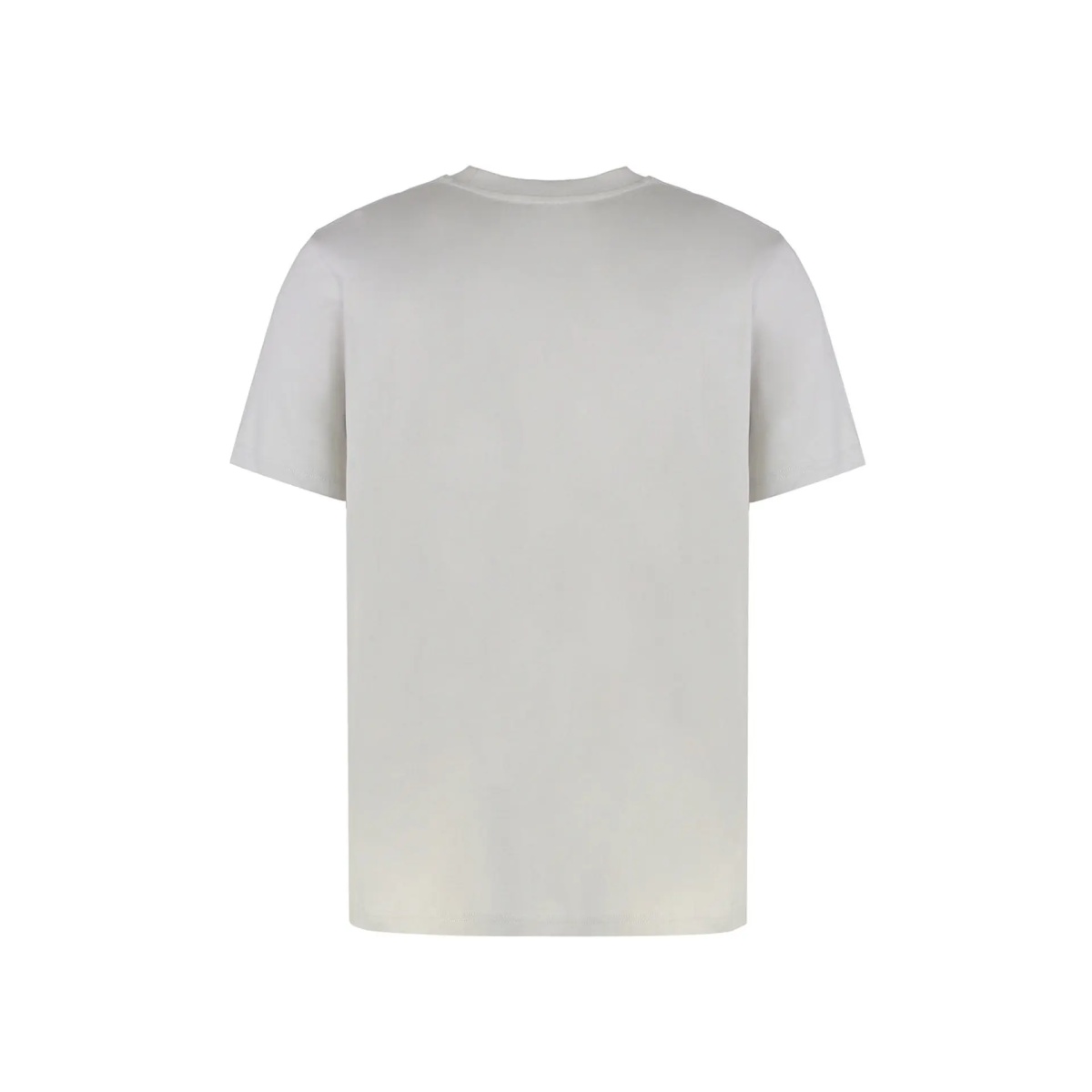 Off-White T-shirt - Img 2