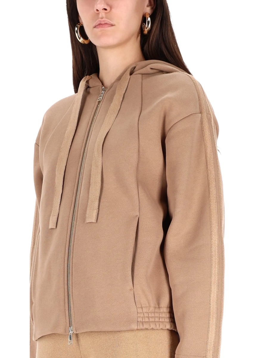 "Omelia" Sweatshirt - Img 4
