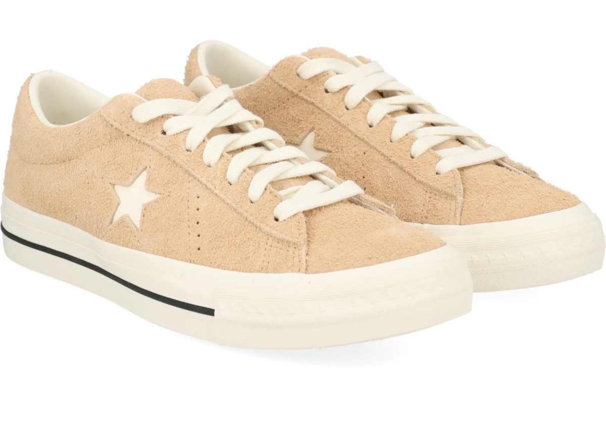 "One Star 95" Sneaker - Img 2