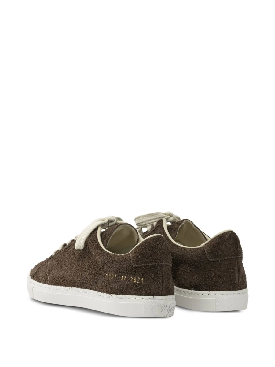 "Original Achilles" sneakers - Img 4